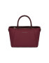 Laura Ashley Geanta tote de piele ecologica cu aspect texturat - Pled.ro