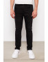 LC WAIKIKI Blugi slim fit 750 - Pled.ro