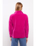 LC WAIKIKI Bluza de trening din material fleece cu fermoar - Pled.ro