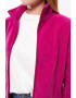 LC WAIKIKI Bluza de trening din material fleece cu fermoar - Pled.ro