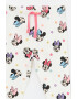 LC WAIKIKI Colanti cu imprimeu Minnie Mouse - Pled.ro