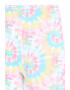 LC WAIKIKI Colanti cu model tie-dye - Pled.ro