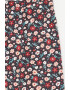 LC WAIKIKI Colanti din amestec de bumbac cu model floral - Pled.ro