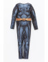 LC WAIKIKI Costum cu Batman - 3 piese - Pled.ro