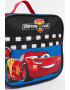 LC WAIKIKI Geanta crossbody cu imprimeu cu Lightning McQueen - Pled.ro