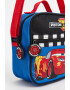 LC WAIKIKI Geanta crossbody cu imprimeu cu Lightning McQueen - Pled.ro