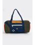 LC WAIKIKI Geanta duffle cu model colorblock - Pled.ro