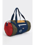 LC WAIKIKI Geanta duffle cu model colorblock - Pled.ro