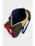 LC WAIKIKI Geanta duffle cu model colorblock - Pled.ro