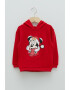 LC WAIKIKI Hanorac cu Minnie Mouse - Pled.ro