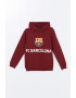 LC WAIKIKI Hanorac FC Barcelona - Pled.ro