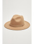 LC WAIKIKI Palarie fedora - Pled.ro