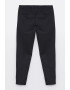 LC WAIKIKI Pantaloni chino crop slim fit - Pled.ro