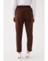 LC WAIKIKI Pantaloni crop conici - Pled.ro