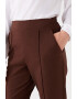 LC WAIKIKI Pantaloni crop conici - Pled.ro