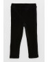 LC WAIKIKI Pantaloni de reiat extra slim fit - Pled.ro