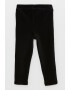 LC WAIKIKI Pantaloni de reiat extra slim fit - Pled.ro