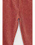 LC WAIKIKI Pantaloni de reiat extra slim fit - Pled.ro