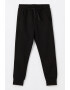 LC WAIKIKI Pantaloni de trening conici - Pled.ro