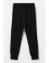 LC WAIKIKI Pantaloni de trening conici - Pled.ro