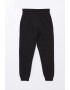 LC WAIKIKI Pantaloni de trening cu buzunare oblice - Pled.ro