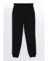 LC WAIKIKI Pantaloni de trening cu snur de ajustare - Pled.ro