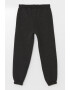 LC WAIKIKI Pantaloni de trening cu talie ajustabila - Pled.ro