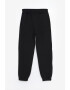 LC WAIKIKI Pantaloni de trening regular fit din bumbac - Pled.ro