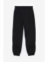 LC WAIKIKI Pantaloni de trening regular fit din bumbac - Pled.ro