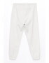 LC WAIKIKI Pantaloni de trening relaxed fit - Pled.ro