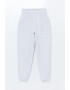 LC WAIKIKI Pantaloni de trening relaxed fit - Pled.ro