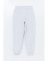 LC WAIKIKI Pantaloni de trening relaxed fit - Pled.ro