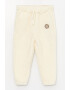 LC WAIKIKI Pantaloni din teddy - Pled.ro