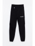 LC WAIKIKI Pantaloni jogger cu buzunare laterale - Pled.ro