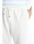 LC WAIKIKI Pantaloni jogger slim fit - Pled.ro