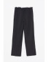 LC WAIKIKI Pantaloni relaxed fit - Pled.ro