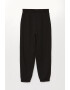 LC WAIKIKI Pantaloni relaxed fit din amestec de bumbac - Pled.ro