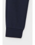 LC WAIKIKI Pantaloni uni de trening cu snur - Pled.ro