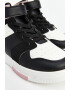 LC WAIKIKI Pantofi sport high top cu model colorblock - Pled.ro