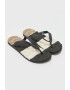 LC WAIKIKI Papuci flip-flop uni - Pled.ro