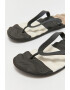 LC WAIKIKI Papuci flip-flop uni - Pled.ro