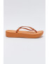 LC WAIKIKI Papuci flip-flop uni - Pled.ro