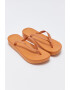 LC WAIKIKI Papuci flip-flop uni - Pled.ro