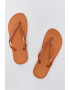 LC WAIKIKI Papuci flip-flop uni - Pled.ro