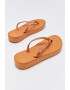 LC WAIKIKI Papuci flip-flop uni - Pled.ro