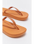 LC WAIKIKI Papuci flip-flop uni - Pled.ro