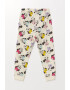 LC WAIKIKI Pijama cu imprimeu Minnie Mouse - Pled.ro