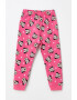 LC WAIKIKI Pijama cu Minnie Mouse - Pled.ro