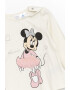 LC WAIKIKI Pijama lunga cu Minnie Mouse - Pled.ro