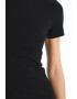 LC WAIKIKI Rochie-tricou bodycon - Pled.ro